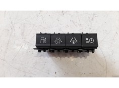 INTERRUPTOR 98170272ZD 