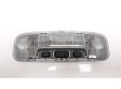 LUZ INTERIOR 3S7A13K767AB 