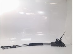 PALANCA CAMBIO 3Q0711049AB 