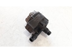 BOMBA AGUA 0392024018 