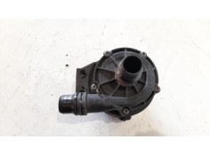 Recambio de bomba agua para peugeot 508 hybrid 180 allure referencia OEM IAM 0392024018   2
