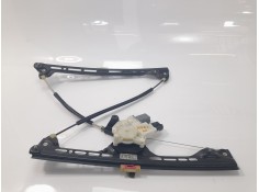 ELEVALUNAS DELANTERO DERECHO 9826076280 106075615 