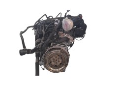 Recambio de motor completo para audi a3 sportback (8vf) referencia OEM IAM DPC   2