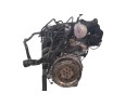 MOTOR COMPLETO DPC 