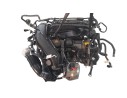MOTOR COMPLETO DPC 