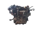 MOTOR COMPLETO DPC 