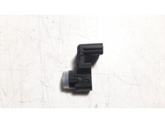 SENSOR DE APARCAMIENTO 4MZ061ADB 4MZ061ADB 