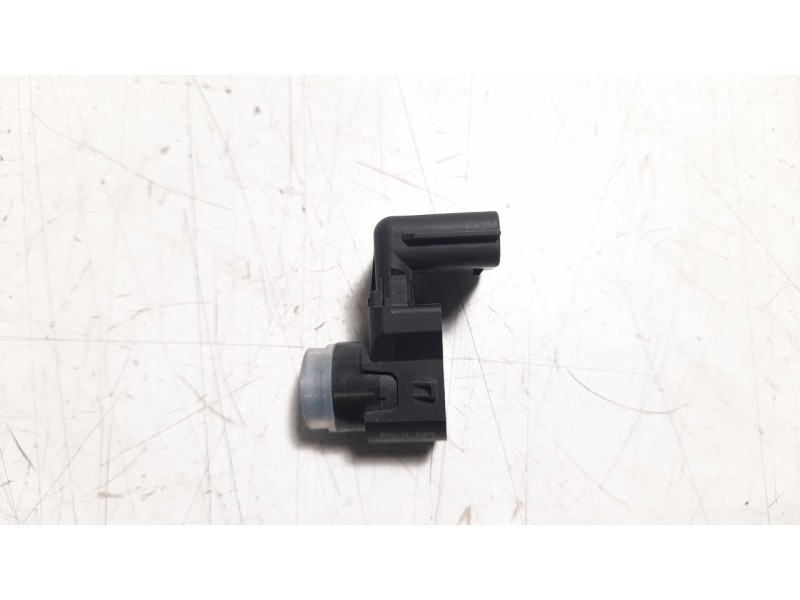 Recambio de sensor de aparcamiento para lexus rc referencia OEM IAM 4MZ061ADB  