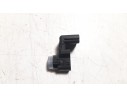 SENSOR DE APARCAMIENTO 4MZ061ADB 4MZ061ADB 