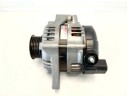 ALTERNADOR 3140084M0 ALF420A04 A245106702