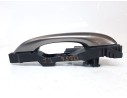 MANETA EXTERIOR TRASERA IZQUIERDA 83650N7000 83650N7000 83650N7000