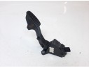POTENCIOMETRO PEDAL 781100D110 781100D110 