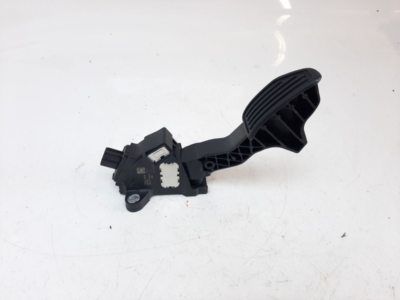 Recambio de potenciometro pedal para toyota yaris hybrid feel referencia OEM IAM 781100D110 781100D110 