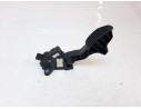 POTENCIOMETRO PEDAL 781100D110 781100D110 781100D110
