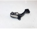 POTENCIOMETRO PEDAL 781100D110 781100D110 781100D110
