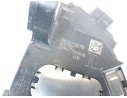 POTENCIOMETRO PEDAL 781100D110 781100D110 781100D110