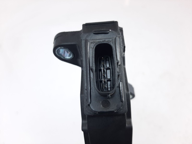 Recambio de potenciometro pedal para toyota yaris hybrid feel referencia OEM IAM 781100D110 781100D110 