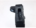 POTENCIOMETRO PEDAL 781100D110 781100D110 
