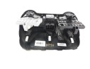 MANDO CALEFACCION / AIRE ACONDICIONADO 97250H8020 97250H8020 