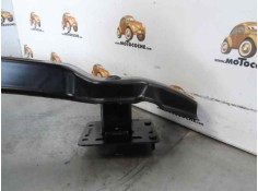 Recambio de refuerzo paragolpes trasero para volkswagen caddy furgón/kombi referencia OEM IAM   