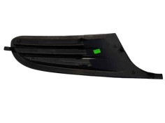 Recambio de rejilla paragolpes izquierda para volkswagen golf vi (5k1) referencia OEM IAM 5K0853665A9B9 107234618 VG0382124 2