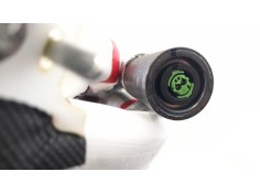 Recambio de airbag cortina delantero derecho para kia niro (sg2) hybrid concept referencia OEM IAM 80420AT000   2