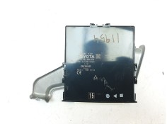 MODULO ELECTRONICO 899900D150 899900D150 899900D150