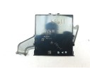 MODULO ELECTRONICO 899900D150 899900D150 899900D150
