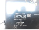 MODULO ELECTRONICO 899900D150 899900D150 899900D150