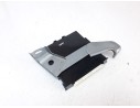 MODULO ELECTRONICO 899900D150 899900D150 899900D150