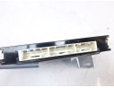 MODULO ELECTRONICO 899900D150 899900D150 899900D150