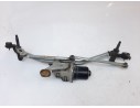 MOTOR LIMPIA DELANTERO 9824784980 9824784980 9824784980