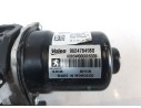 MOTOR LIMPIA DELANTERO 9824784980 9824784980 9824784980