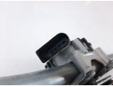 MOTOR LIMPIA DELANTERO 9824784980 9824784980 9824784980