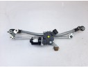 MOTOR LIMPIA DELANTERO 9824784980 9824784980 9824784980
