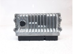 CENTRALITA MOTOR UCE 896610U120 896610U120 896610U120