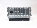CENTRALITA MOTOR UCE 896610U120 896610U120 896610U120