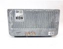 CENTRALITA MOTOR UCE 896610U120 896610U120 896610U120