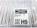 CENTRALITA MOTOR UCE 896610U120 896610U120 896610U120