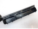 CENTRALITA MOTOR UCE 896610U120 896610U120 896610U120