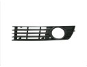 REJILLA PARAGOLPES IZQUIERDA 8E080768101C 8E080768101C 107020804/2031147/AD0202124