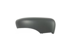 Recambio de carcasa retrovisor derecho para renault clio iv referencia OEM IAM 963743136R 1051996017 RN3297413