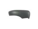 CARCASA RETROVISOR DERECHO 963743136R 1051996017 1051996017/41254514/3010466/RN3297413