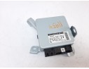 MODULO ELECTRONICO 896500D373 896500D373 896500D373