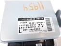 MODULO ELECTRONICO 896500D373 896500D373 896500D373