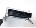 MODULO ELECTRONICO 896500D373 896500D373 896500D373