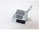 MODULO ELECTRONICO 896500D373 896500D373 896500D373