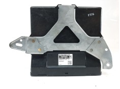 MODULO ELECTRONICO 899810D161 899810D161 899810D161