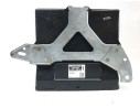 MODULO ELECTRONICO 899810D161 899810D161 899810D161
