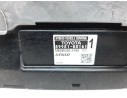 MODULO ELECTRONICO 899810D161 899810D161 899810D161